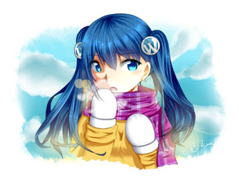 【香⽮䒍饥❙桑⬀捫䡲䒍饥㈀　㈀㌀_噙퍾鱧网】